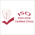 125x125 Banner